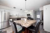 123 Arabian Drive - Photo 6
