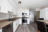123 Arabian Drive - Photo 7