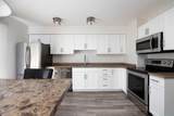 123 Arabian Drive - Photo 8