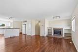 220 Swanson Crescent - Photo 10