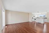 220 Swanson Crescent - Photo 11