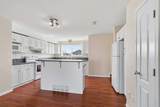 220 Swanson Crescent - Photo 12