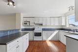 220 Swanson Crescent - Photo 13
