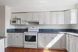 220 Swanson Crescent - Photo 14