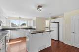 220 Swanson Crescent - Photo 15