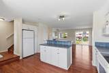 220 Swanson Crescent - Photo 16