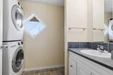 220 Swanson Crescent - Photo 17