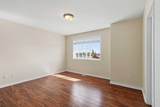 220 Swanson Crescent - Photo 19