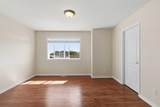 220 Swanson Crescent - Photo 20