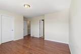 220 Swanson Crescent - Photo 21