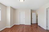 220 Swanson Crescent - Photo 22