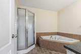 220 Swanson Crescent - Photo 23