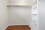 220 Swanson Crescent - Photo 26