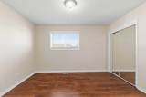 220 Swanson Crescent - Photo 27