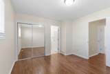 220 Swanson Crescent - Photo 28