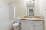 220 Swanson Crescent - Photo 29