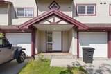 220 Swanson Crescent - Photo 3