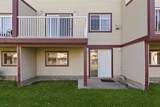 220 Swanson Crescent - Photo 30