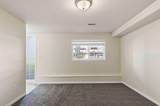 220 Swanson Crescent - Photo 31