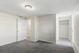 220 Swanson Crescent - Photo 32