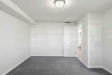 220 Swanson Crescent - Photo 33