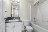 220 Swanson Crescent - Photo 34