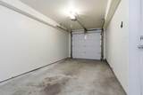 220 Swanson Crescent - Photo 35