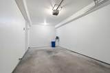 220 Swanson Crescent - Photo 36