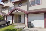 220 Swanson Crescent - Photo 4