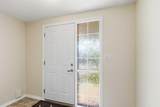 220 Swanson Crescent - Photo 5