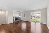 220 Swanson Crescent - Photo 6