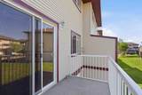 220 Swanson Crescent - Photo 7