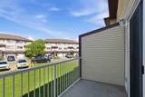 220 Swanson Crescent - Photo 8