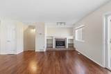 220 Swanson Crescent - Photo 9