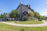 137 Fontaine Crescent - Photo 1