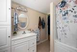 1007 Popular - Photo 10