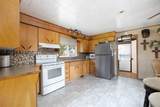 1007 Popular - Photo 16