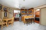 1007 Popular - Photo 17
