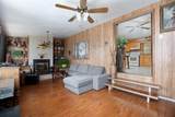 1007 Popular - Photo 18