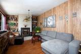 1007 Popular - Photo 19