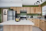 1007 Popular - Photo 2