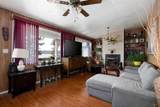 1007 Popular - Photo 20