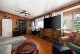 1007 Popular - Photo 21