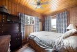 1007 Popular - Photo 22