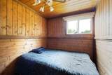 1007 Popular - Photo 23
