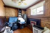 1007 Popular - Photo 24