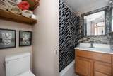 1007 Popular - Photo 25