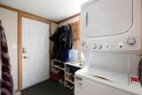 1007 Popular - Photo 26