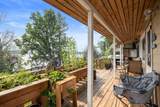 1007 Popular - Photo 27