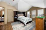 1007 Popular - Photo 7